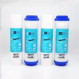 ˮC(j)VоQڿƌW(xu)ж